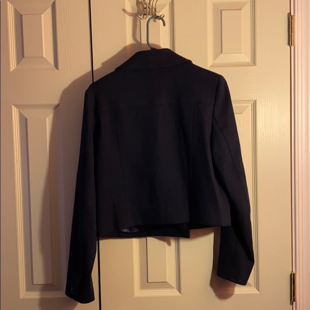 Jacket - Picture 3 of 3
